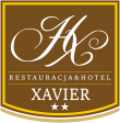 Hotel Xavier Lubycza Królewska